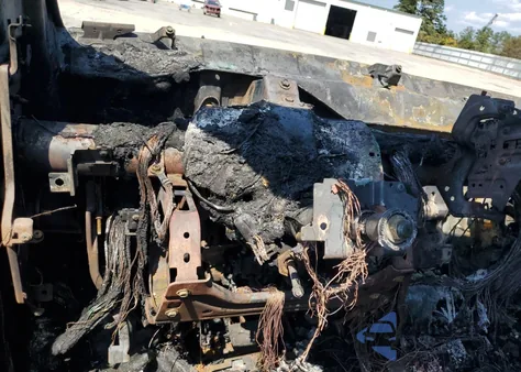 2016 Nissan Titan Xd Sl from USA, damaged, VIN 1N6BA1F20GN512095